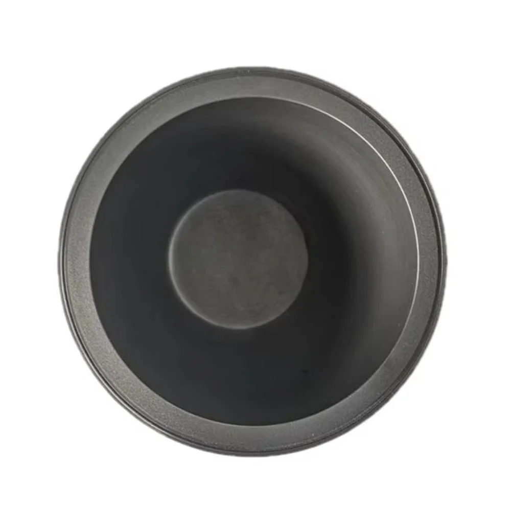 Cylinder liner diesel engine spare parts 37507-55600 engine mechanical accessories