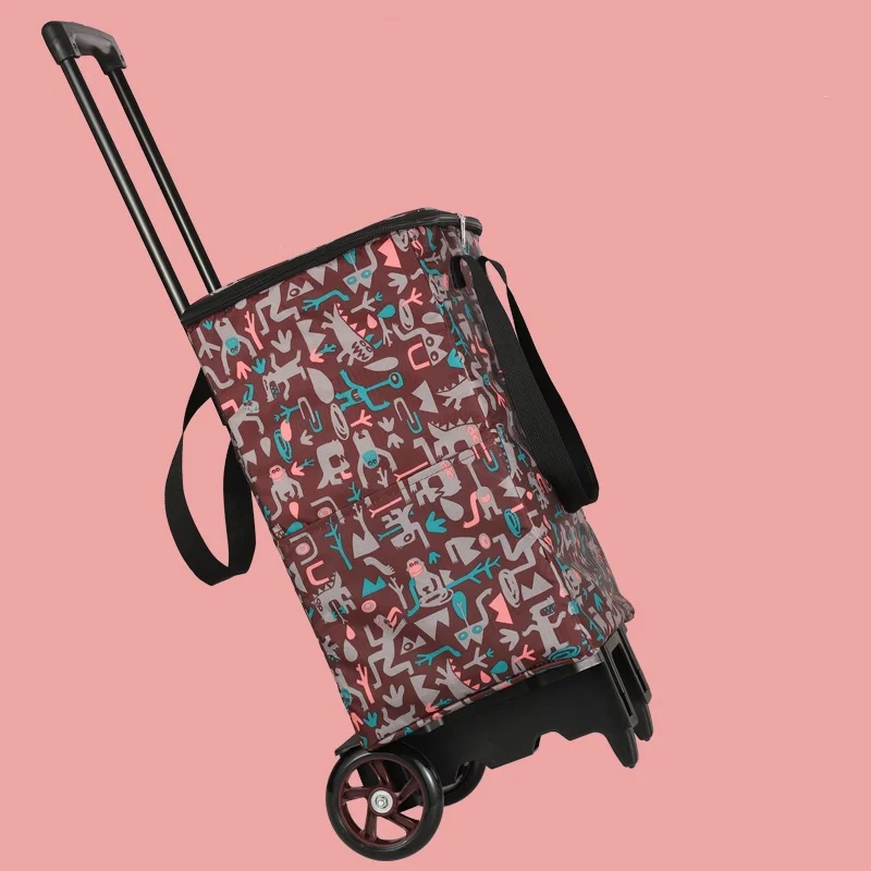 #27 Low Price Utility Carts Deals