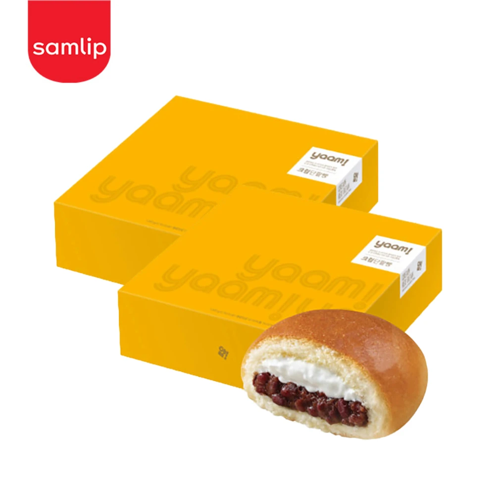 Conversion 2: The Ultimate Guide to Braided Crimson Red Beans for Baking Enthusiasts on AliExpress