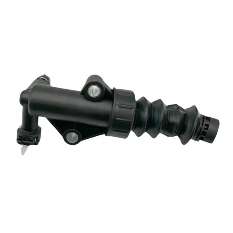 For Fiat 500 2012-2017 Car Clutch Slave Cylinder Replacement Part- Part Numbers 5106168AA 55232744 55261309 68367217AA
