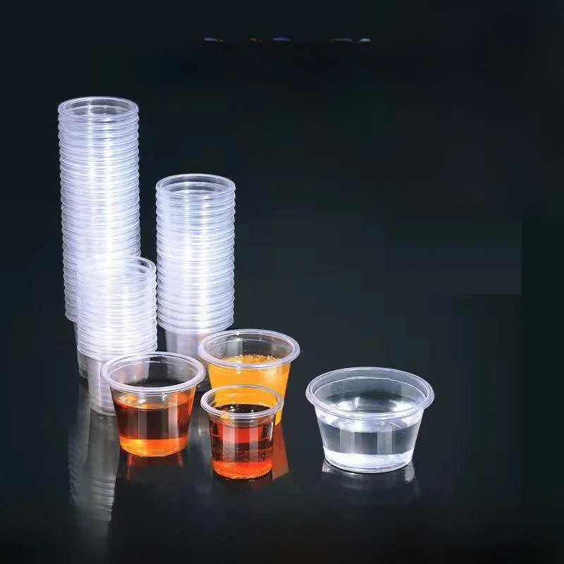 petit-gobelet-en-plastique-jetable-gobelet-epaissi-pour-degustation-gobelet-echantillon-20-ml-gobelet-a-une-portion-pour-la-restauration-a-emporter