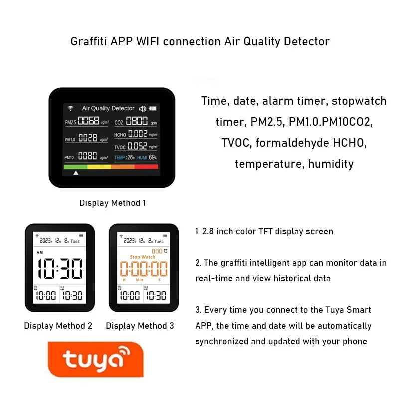 Рисунок 2 - Интеллектуальное приложение для граффити 13 в 1