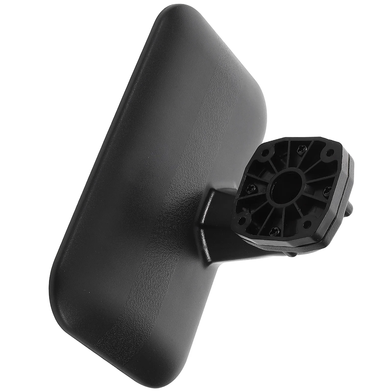 

Rearview Mirror Dash Cam Holder Car Plastic Mount Stable Bracket for Secure Vehicle Dashboard Clear Recording Accessory