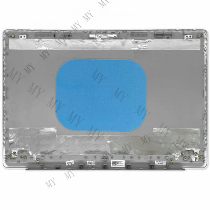 

TT для Dell Inspiron 5570 5575, задняя крышка ЖК-дисплея/рамка спереди/подставка для рук/нижняя часть/петли