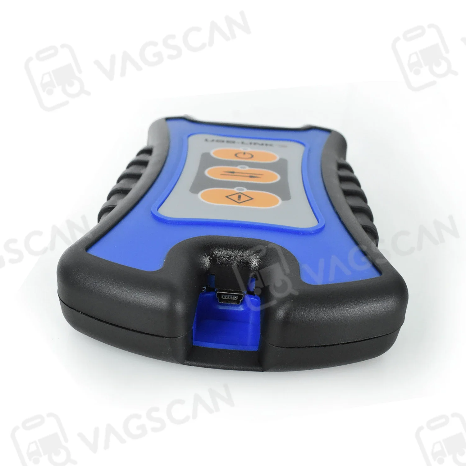 

Engine Analyzer For Nexiq Usb Link 2 Nexiq Usb Link 3 Nexiq 3 Truck Scanner