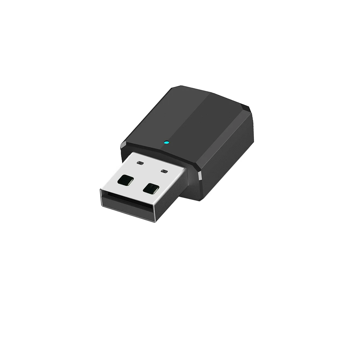

USB transmitterAudio signal transmittercomputer transmitter