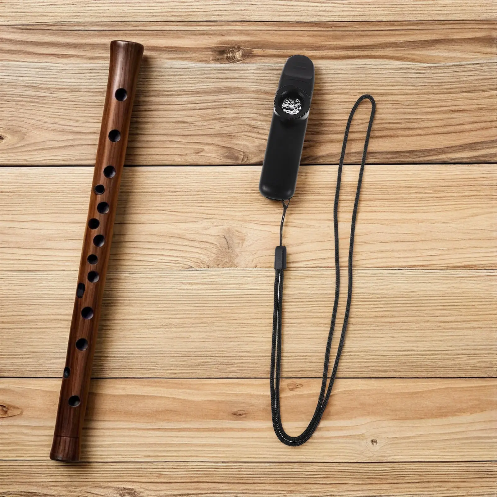 Black Kazoo Musical Instrument - đánh giá và giá Musical Instrument Of Keyboard