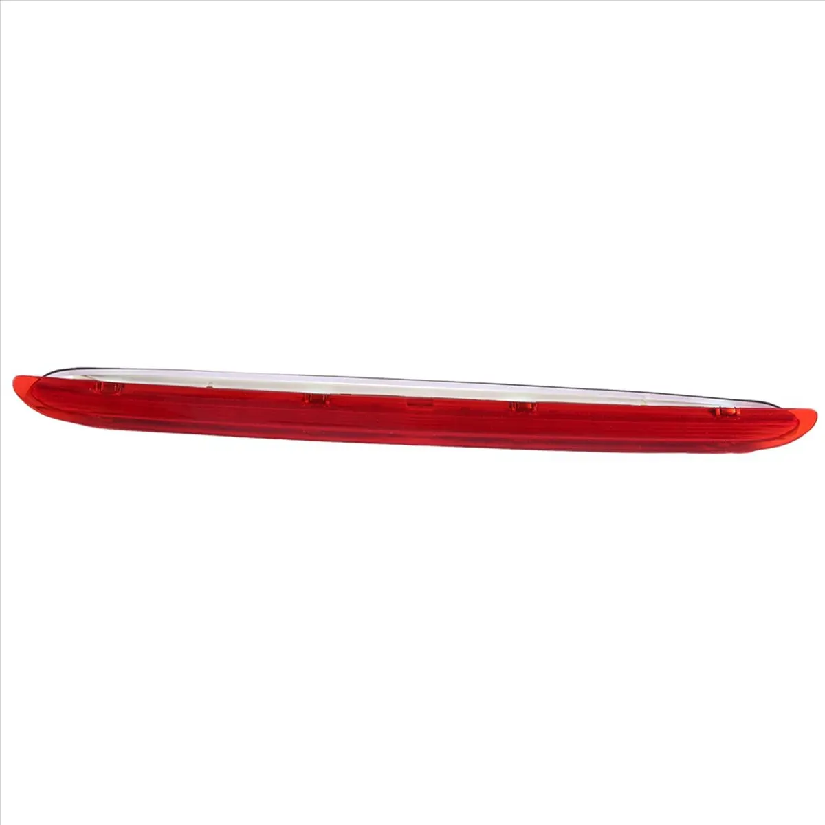 Compatible Car High Mounted Brake Light for 2011-2018 Brake Light Warning Light High Brake Signal Light 7P6945087B