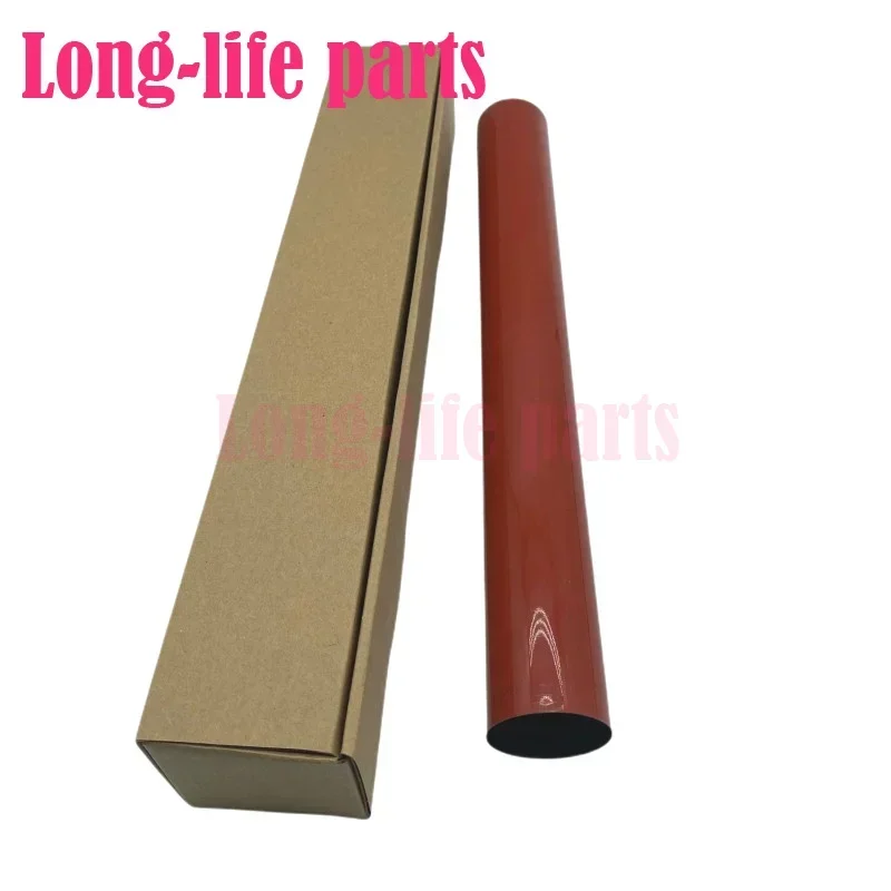 

Long Life Fuser Film Sleeve High Quality for Konica Minolta BH C754e C654e C554e C754 Copier Printer Parts Fixing Japanese Film
