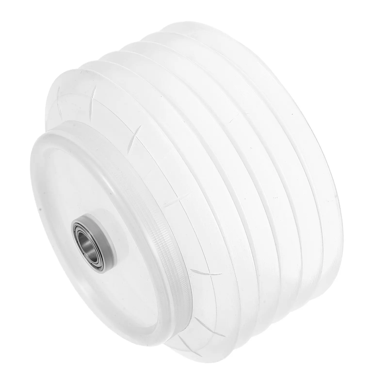 

Multi-Functional Drill Dust Universal Fit Dustproof Accessory High-Efficiency Dust Collector Cover for Electric