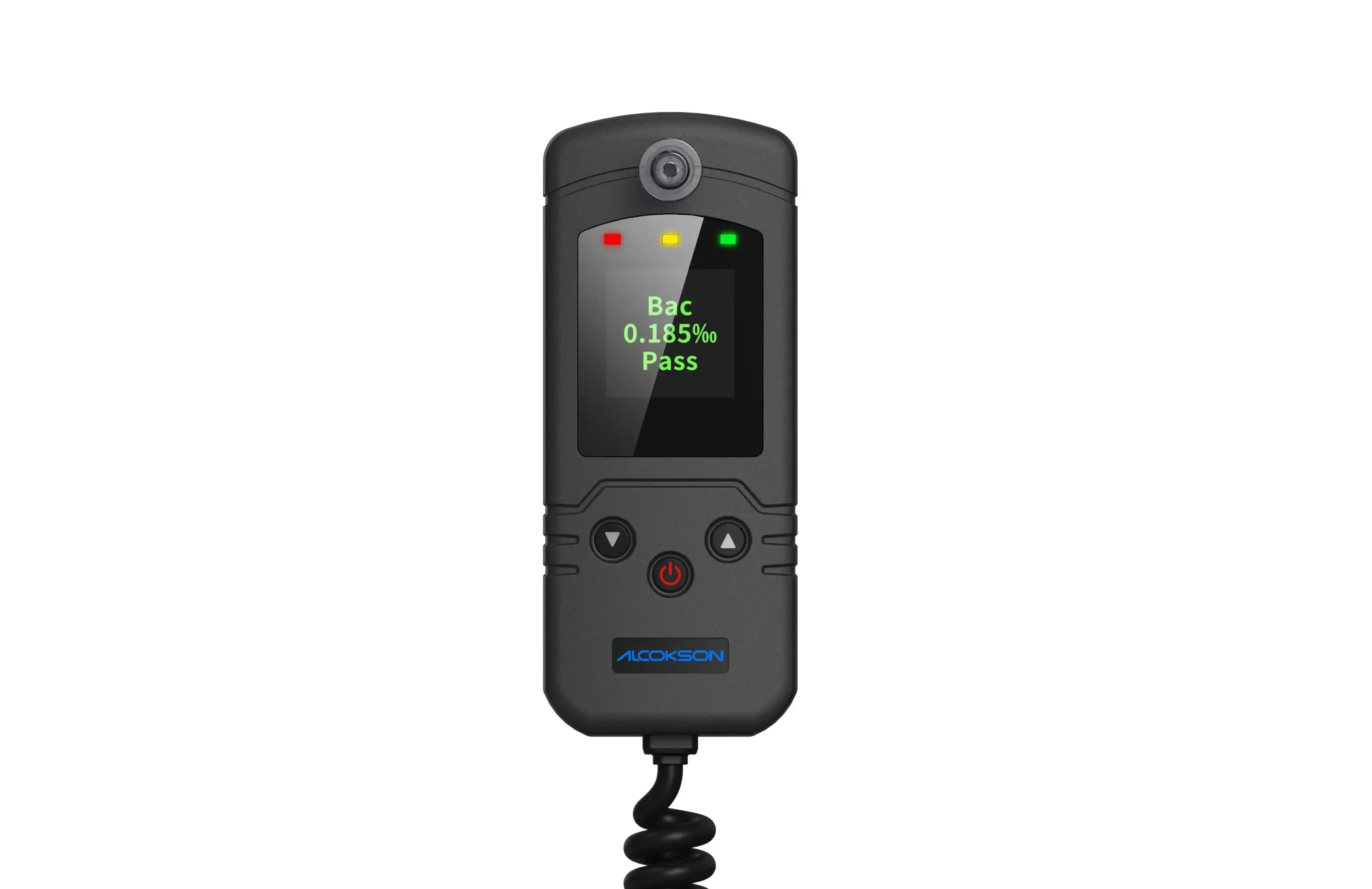 Factory Direct Breath Alcohol Ignition Interlock Device (BAIID)