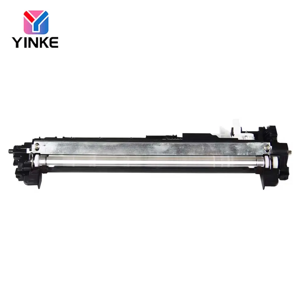 1PCS DV1110 Developer Unit For Kyocera FS1020mfp FS1040dn 1060 p1025 m1520h 1120mfp 1125mfp Original Disassembly