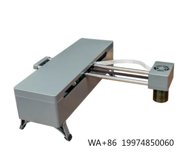 

DJ7 Jewlery Accessories Shandong on Leather Price Rotary Roller Acrylic Machine infrared Cut Engrave