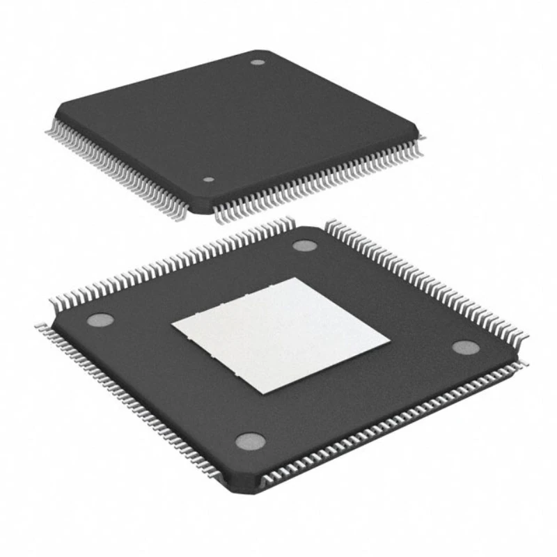 1pcs/lot EP4CE10E22 EP4CE10E22I7N EP4CE10E22C8N TQFP-144 FPGA - Field Programmable Gate Array