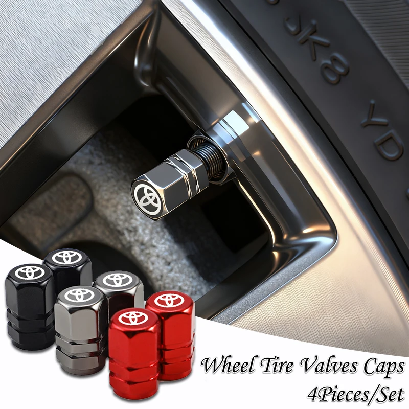 �y�Z�[�����z�g���^ �J���[�� �����X �A�C�S �v���E�X C-HR �J���� �I�[���X �A�x���V�X �����h�N���[�U�[�v���h�p �ԃ��S����z�C�[���^�C���o���u�A���~�L���b�v�A�N�Z�T���[ 4��