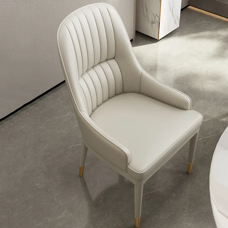 Nordic Style Dining…