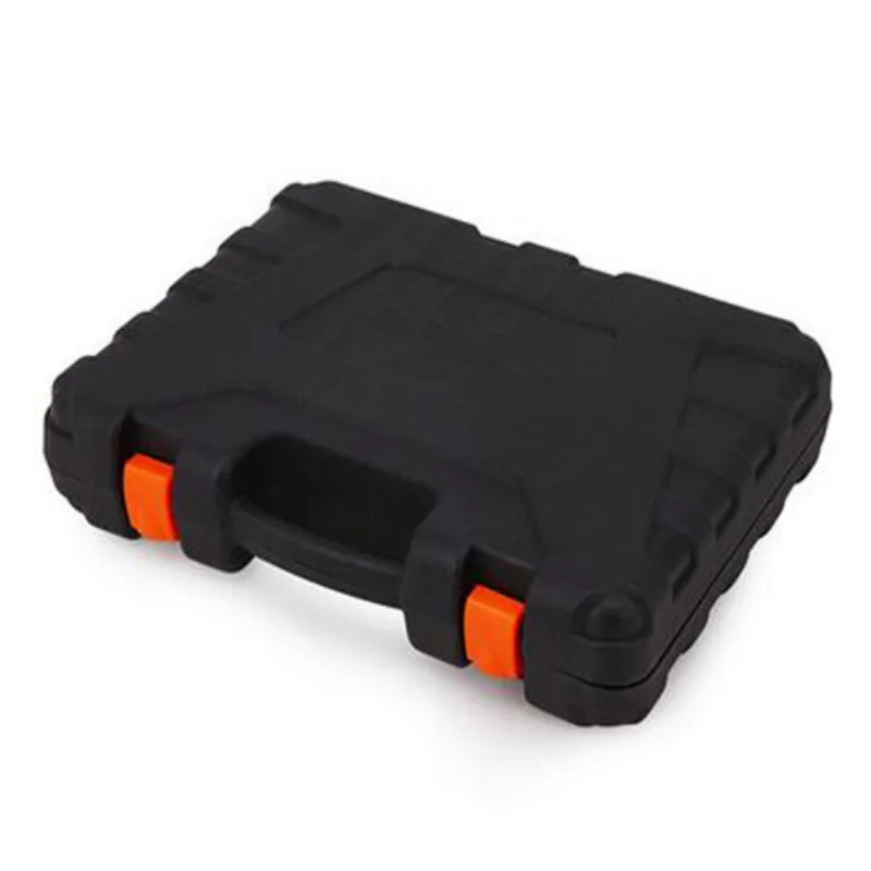 

Garden Toolbox Set