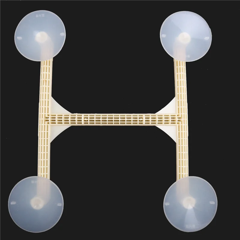 

AT21-2X Universal Remove 32-75 Inch LCD TV Maintenance Tool Screen And Replace Suction Cup Remove The Screen Remove