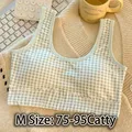 style 4 M
