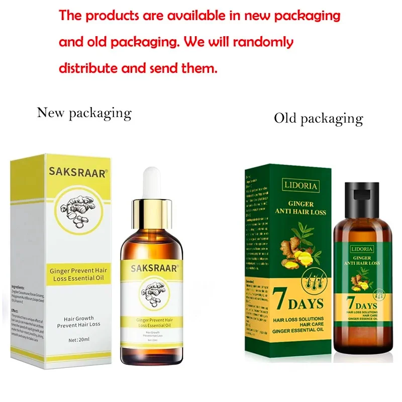 Thumbnail 3 - #87 Compare Hair Loss Treatments Before You Buy