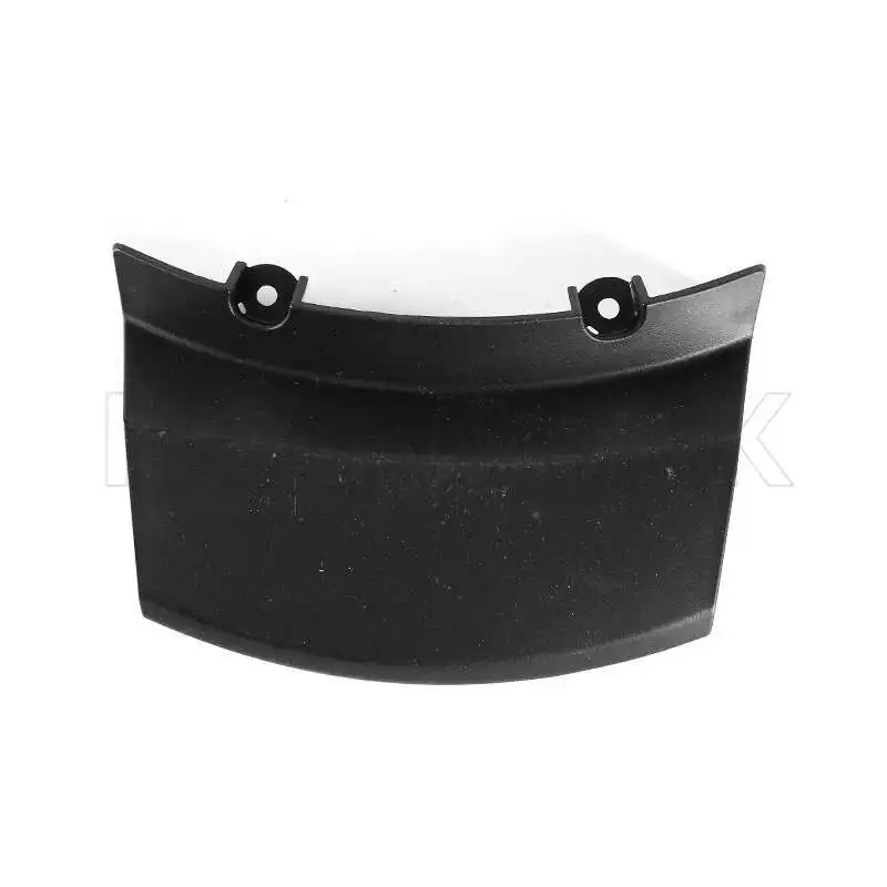 

Motorcycle Original Parts Rear Center Cover for Honda Sundiro Cbf190tr