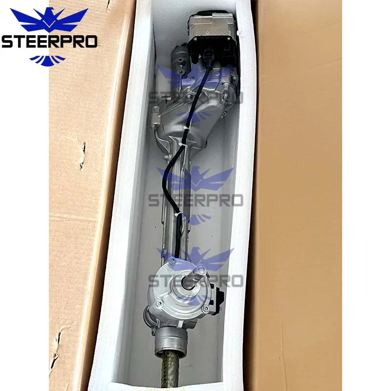 

IN STOCK Steering Rack LHD For Ford Explorer 2013-2015 DB5Z-3504-AE DB5Z3504AE DB5Z3504KE DB5Z-3504-KE E5BZ3504AM STE294