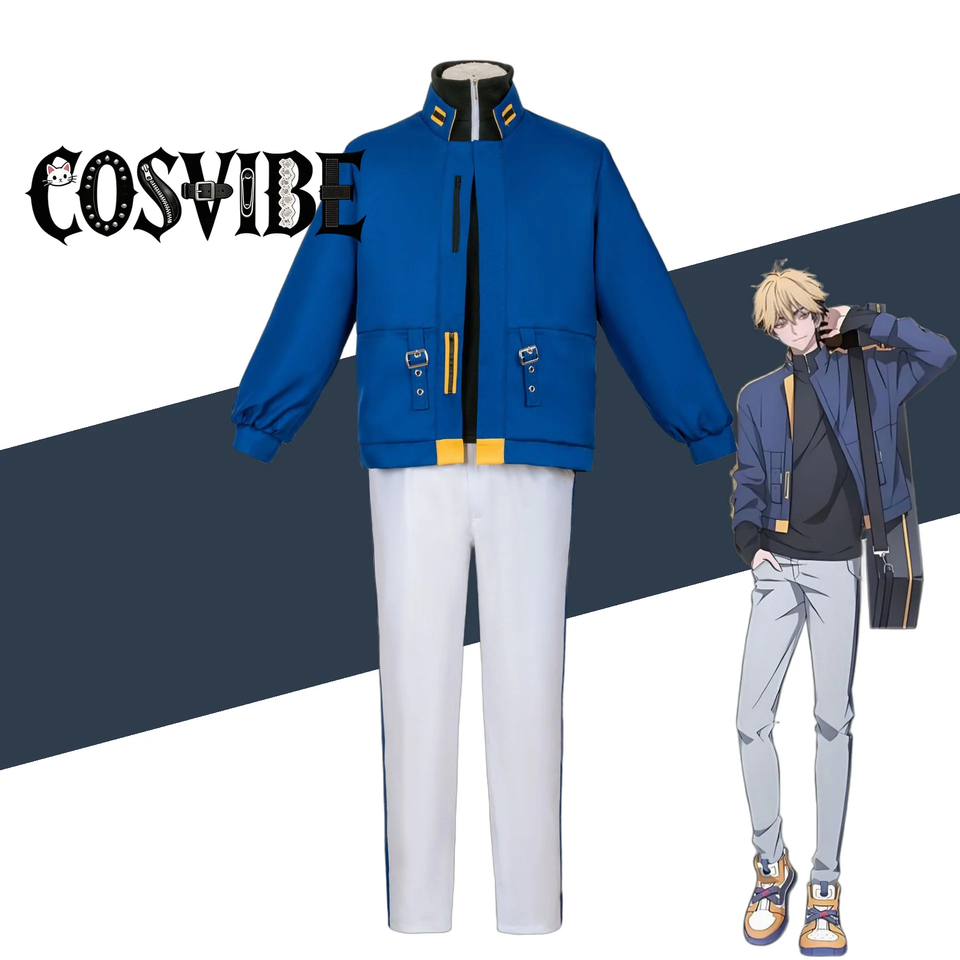 costume-de-cosplay-link-click-xia-fei-felix-liu-xiao-manteau-perruque-decorations-pour-halloween-expo-comic-con-costume-pour-adultes