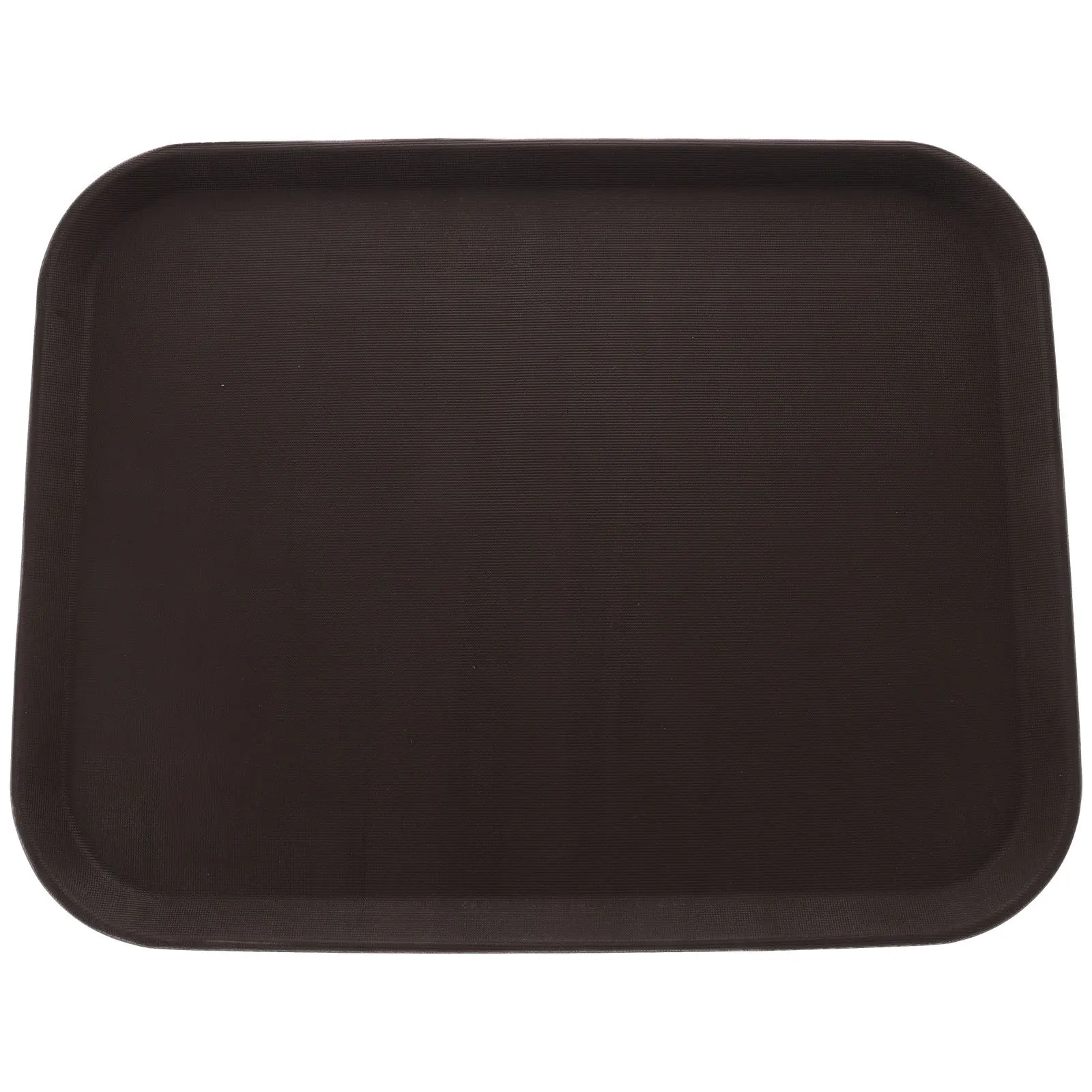 

Plastic Outdoor Shoe Tray Multipurpose Boot Plate Large Capacity Non-Slip Household Entryway Shoes Storage Mat Tray for Mudroom