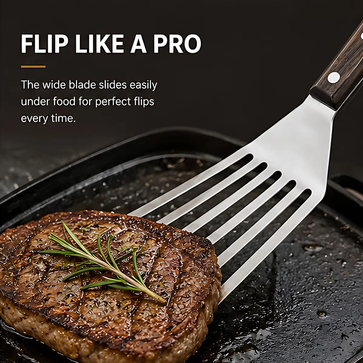 Thumbnail 4 - #20 Top 40 Spatulas Worth Buying In 2026