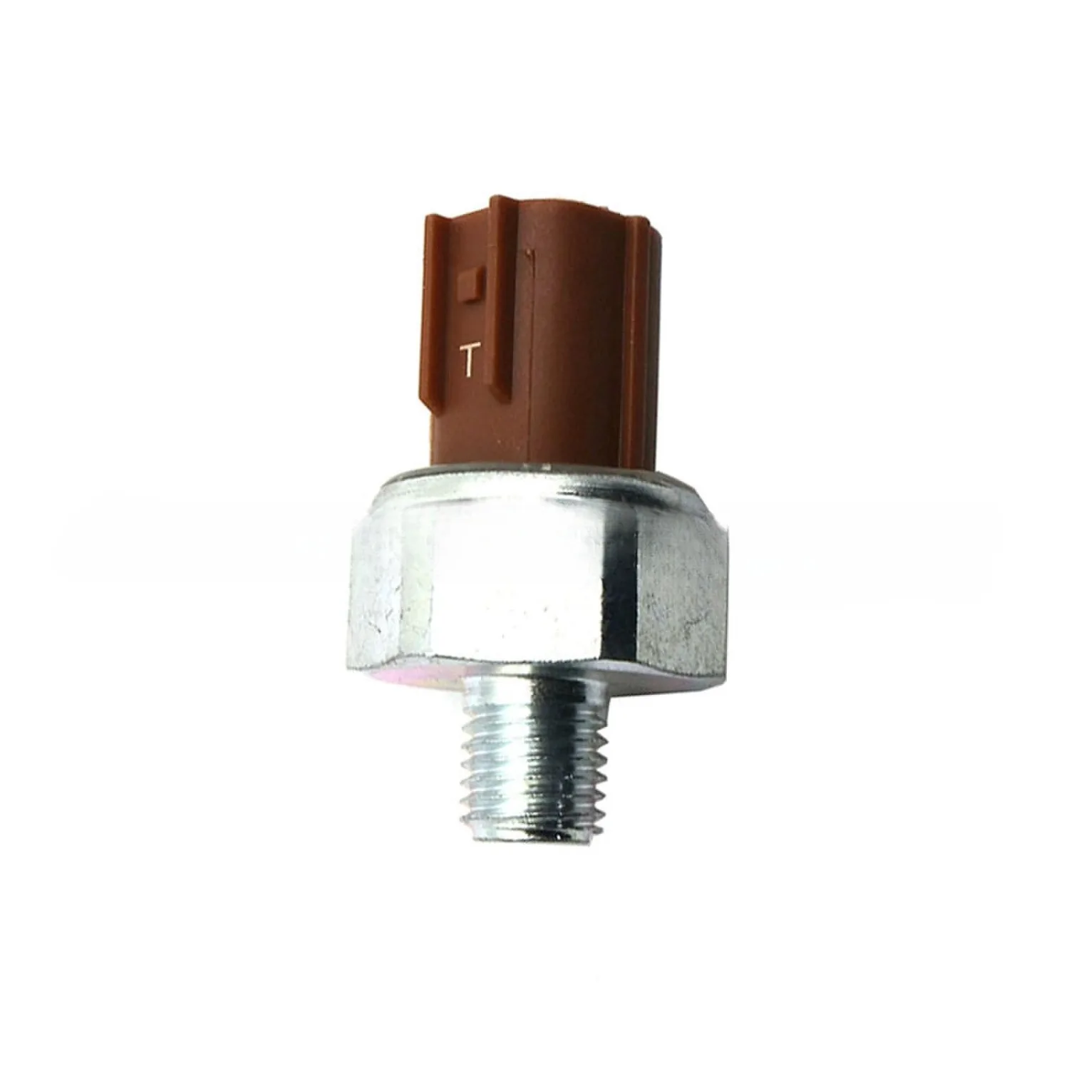 37240-R70-A04 VVT Variable Valve Timing Oil Pressure Sensor Switch
