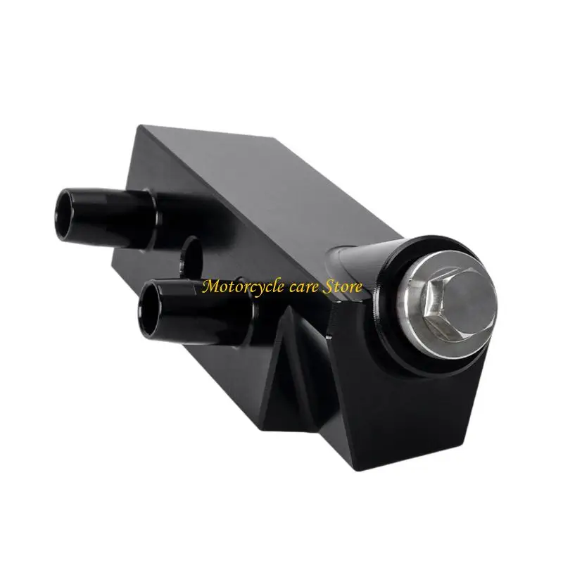 

U75F Neodymium Transmission Thermostat Valves Enhanced Cooling Transmission Bypass Valves Suitable for Automotives Use