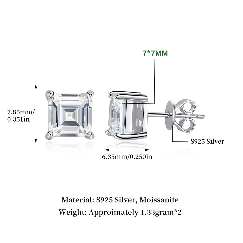 horripal-2ct-d-vvs1-nuevos-pendientes-de-moissanita-de-corte-cuadrado-para-mujer-plata-de-ley-925-joyeria-fina-elegante-de-alta-calidad-gra