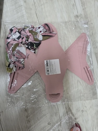구매후기