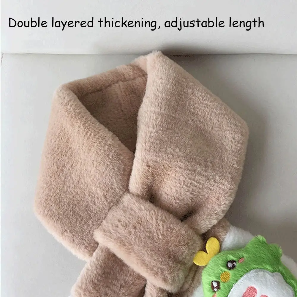 من المألوف وشاح ناعم القفازات مجموعات الدفء سماكة الشتاء الدافئة وشاح للرقبة وشاح للجنسين