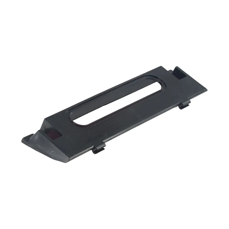 Filter Cover Dust Bin Door Vacuum Cleaner Parts For Irobot Roomba 800 900 Series 801 805 850 860 870 880 960 966 980