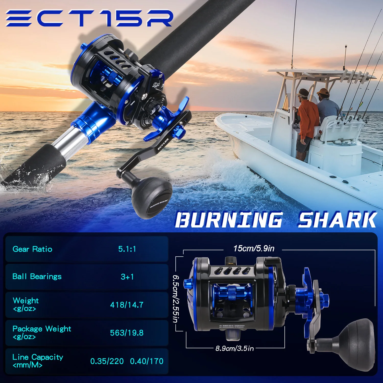 5 6 wt fly reel 5/6 Weight CNC Rod Package Simply find your setting Saltwater Spinning Rods QTY:25 16m Pole Daiwa Whisker