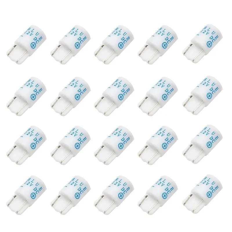 [a51i-デジタル]-100-個-12v-led-アーケードボタン-アーケードゲーム機用イルミネーションプッシュボタン-マルチカラー-led-ランプ
