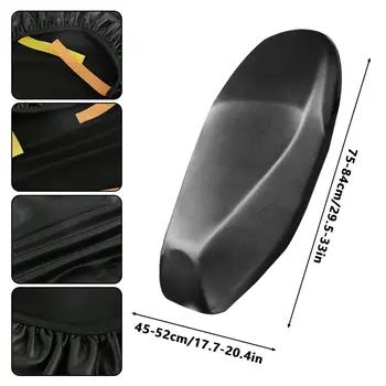 8 best sales Acessórios para Honda ADV150 - №8