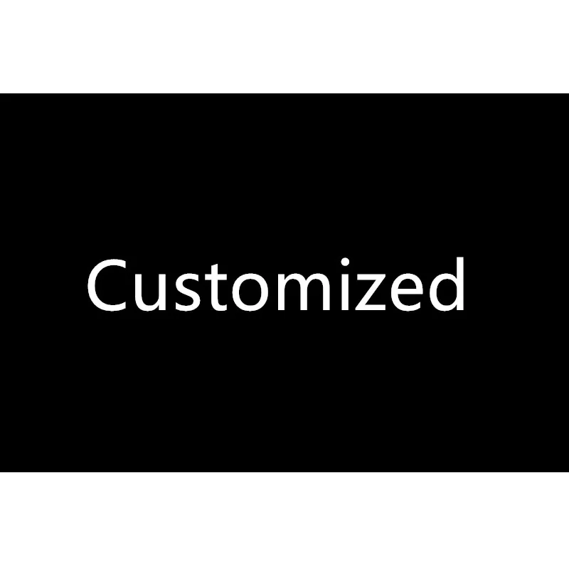 Customizable background birthday wedding scene shooting