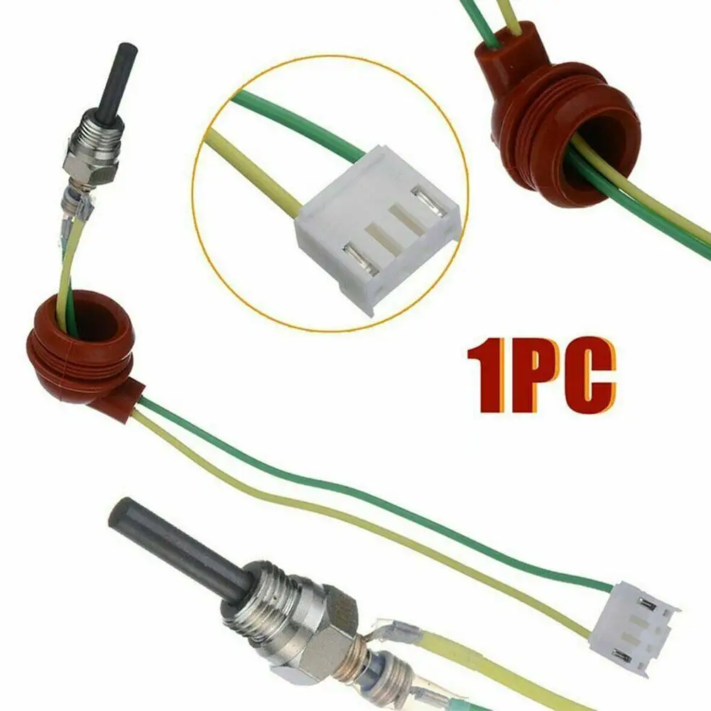12V Für Webasto Heizung Glow Plug Kerze Cerami Pin Schlüssel Für Diesel Heizung Eberspacher Heizung Glow Kerze Für 12v Heizung