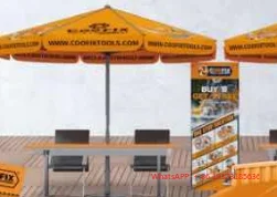 CF-MC001 110mm Electric Power Tools Used Tire Marble Cutter Marble Cutter