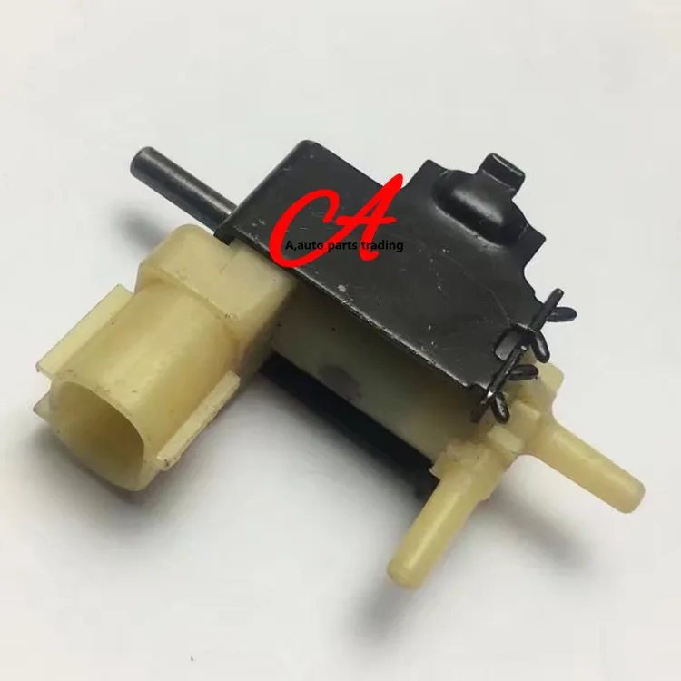 

89470-37092,8947037092,084800-2580,0848002580,24V