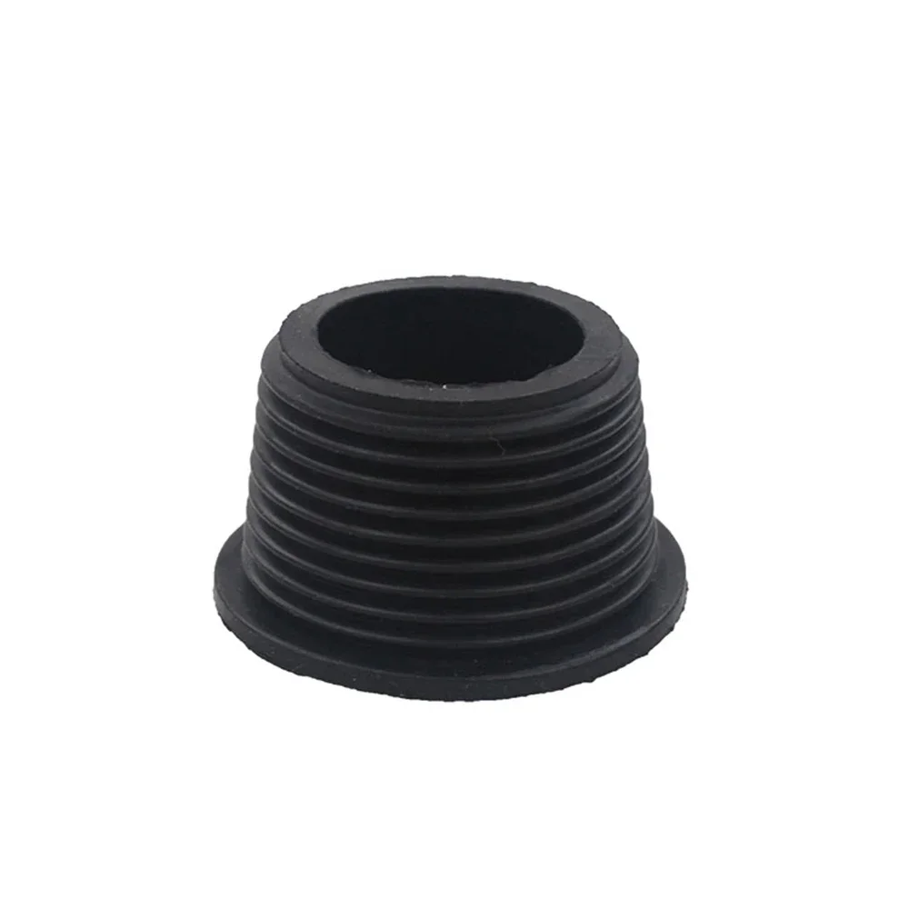 Sewer Pipe Seal Ring Deodorant Plug Sewer Pipe Drain Pipe Stainless Steel Decorative Cover Deodorant Seal Ring