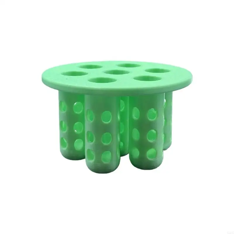 Versatile Propagation Tray For Cultivating Flowers Vegetables And Herbs Indoors Or Outdoors For Home Gardeners X3UC