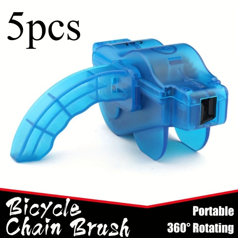 kit-de-limpeza-de-corrente-de-bicicleta-portatil-com-5-pecas-ferramenta-de-limpeza-para-bicicletas-de-montanha-e-estrada