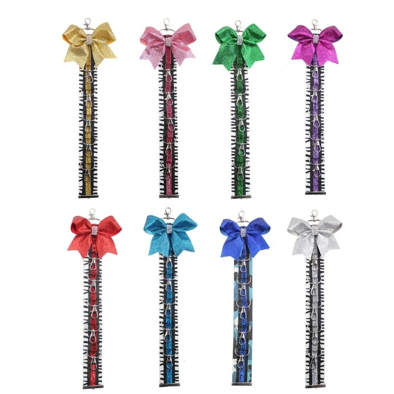 porte-cles-en-tissu-avec-nœud-papillon-organisateur-cles-elegant-chaine-pour-sacs-a-ceinture-nouvelle-2026