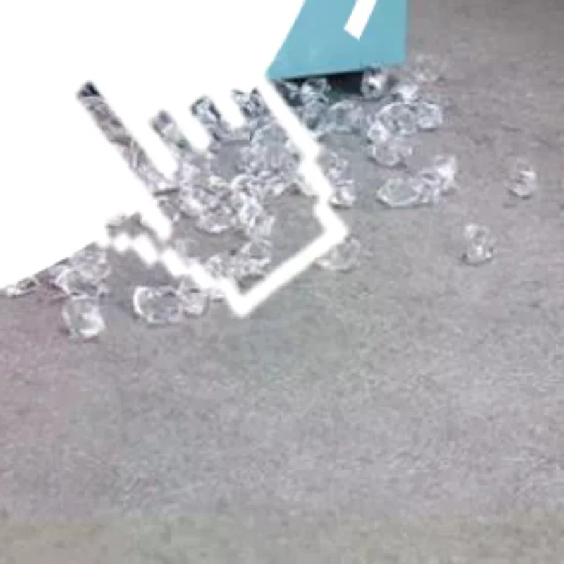 1 conjunto de comida em miniatura jogar cozinha cena bolso móveis modelo 1:12 playhouse brinquedos casa boneca dos desenhos animados mini geladeira