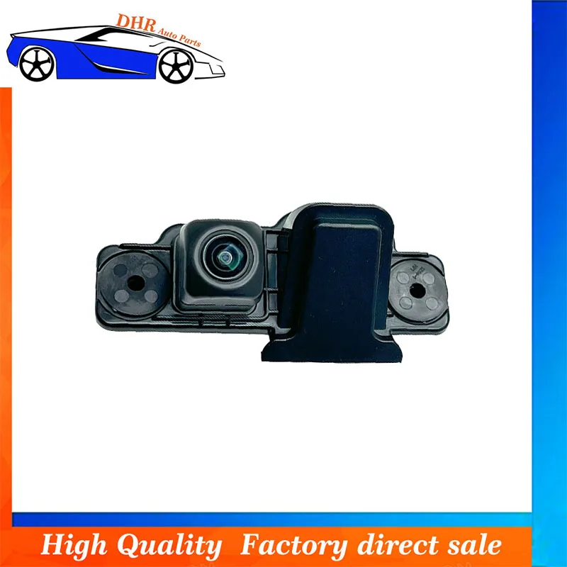 86790-26100 For 19 Toyota Hiace Rearview Reversing Camera 8679026100