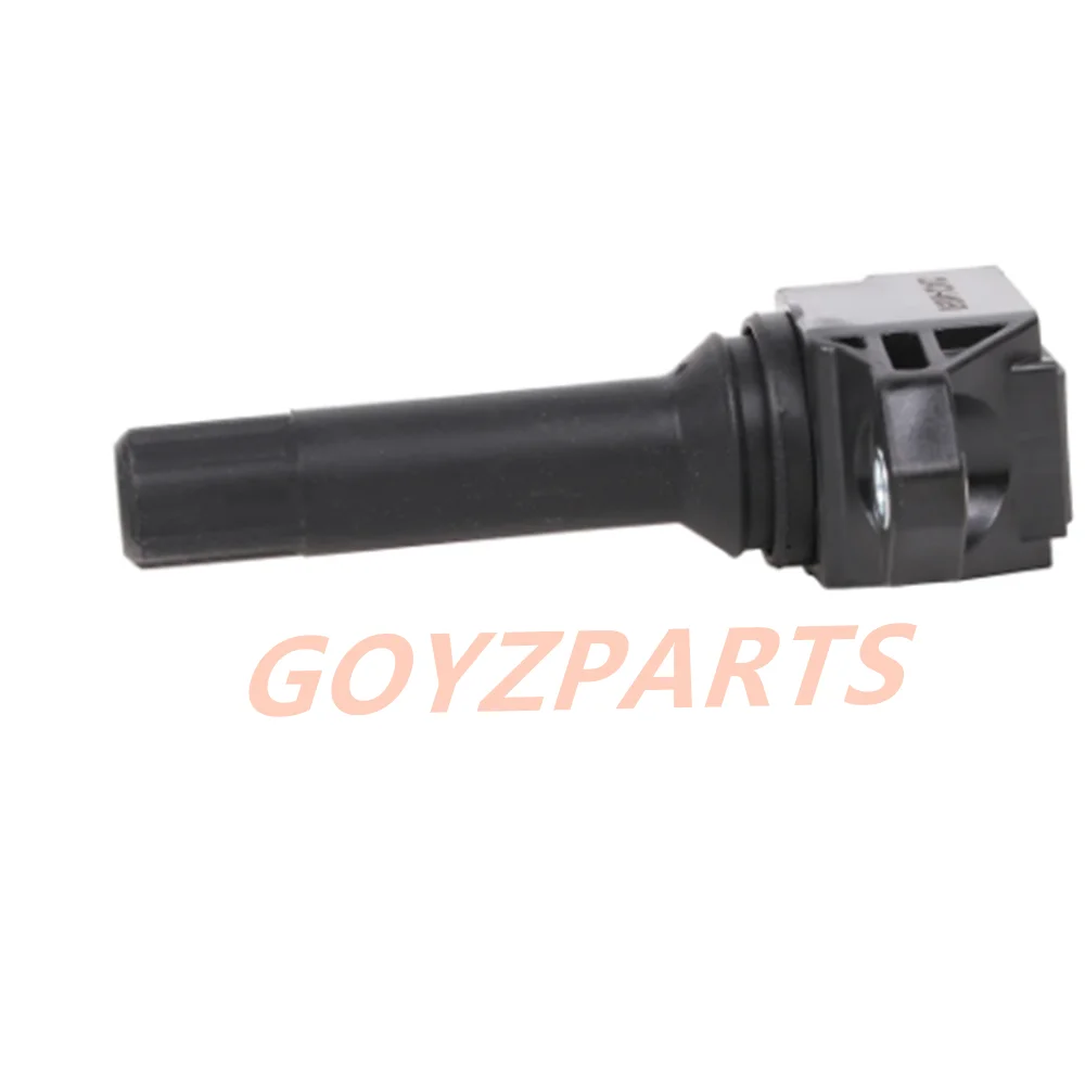 Ignition Coil Fit For Subaru BRZ Forester Scion FR-S H4 2L 2.5L UF710 OEM 22433-AA650 22433-AA680