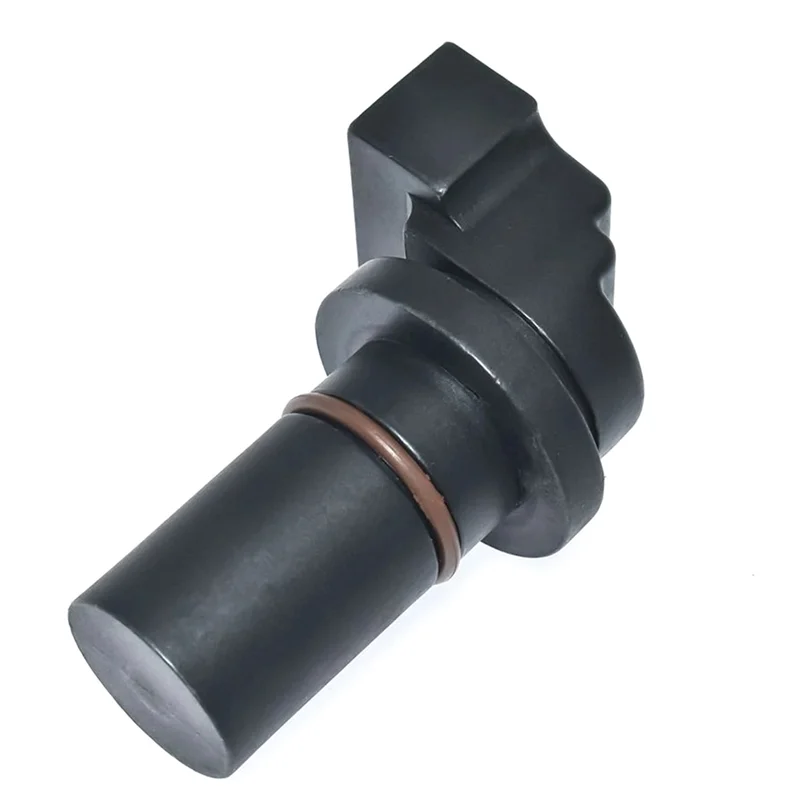 1 Pieza de Repuesto de Sensor de Velocidad de Transmisión para Camión Freightliner KWB60-0824-01, 60082401